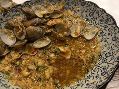口味花甲-虾小龙老长沙龙虾馆(坡子街店)