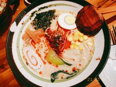 -桃太郎创作料理(大坪店)