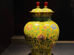 -台北故宫博物院