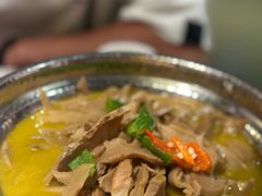 -曹家小菜(胜太路店)