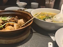 -粤凤佬