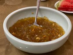 -良友·海鲜青岛菜(五四广场店)