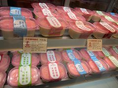 -娘心豆品(方庄店)