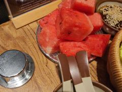 -老凯俚酸汤鱼(鸿通城店)
