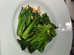 -怡情荟•海鲜青岛菜(五四广场旗舰店)