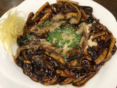 -协和菜馆(凤凰街店)