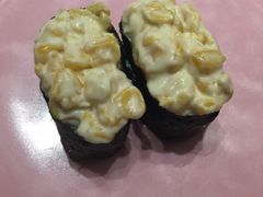 -争鲜回转寿司(通州万达店)