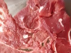 -热火朝天鲜切牛肉火锅(南强街巷店)