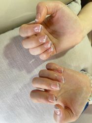点击看大图 -LILY NAILS美甲美睫