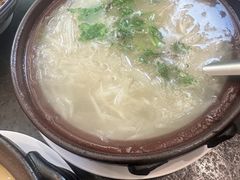 -天祥斋老北京八大碗烧烤家常菜(田村店)