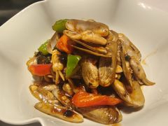 -观海半岛宴·湛江菜(海上世界店)