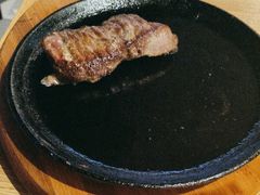-纽斯特牛排自助餐厅(浦东文峰广场店)