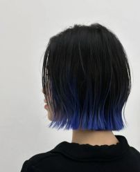 -杜卡诗salon