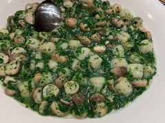 -醉香园(长江北路店)