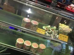 -猫咪博物馆(顶澳仔猫街店)