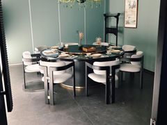 -锦府盐帮·私宴(赛特店)