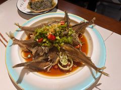 -松云居.大连人.大连菜