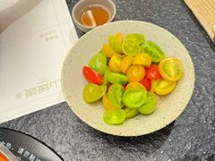 -山缓缓火锅(青岛万象城店)
