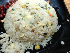 -老盛兴汤包馆(江宁一店)