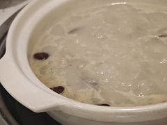 -廣順興(天明路店)