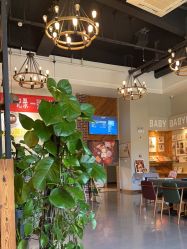 -江阴偶来路儿童摄影(江阴市新体育中心体育场店)