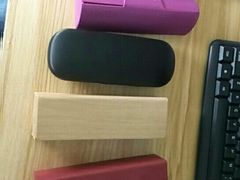 -LOGO眼镜·蔡司品牌折扣店(龙华清湖店)