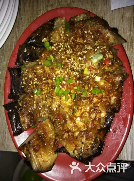 二丫烧烤图片 - 第10张