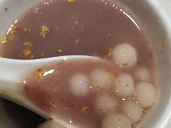 -宏玲餐厅(四川南路店)