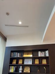 -上海薇琳医疗美容医院