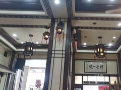 -伯乐居茶艺馆(石岐大信店)