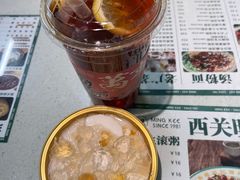-西关明记肠粉(荔枝湾店)