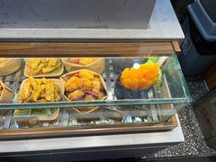 -1973继光香香鸡(大东方百货店)