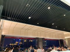 -长嘉·河图火锅(长嘉汇江景旗舰店)