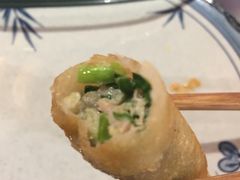 -喻厨粥铺(金岭路店)