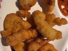 -季季红火锅(长沙步行街店)