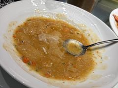 -廊亦舫Lang Yi Fang Restaurant(金桥店)