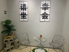 -肚魁川渝冒肚(南洪街店)