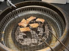 -嘿嘟嘟·肋条烧肉放题(爱融荟城店)