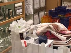 -ZARA(重庆华润万象城中区店)