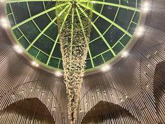 -大连金石滩绿发温泉假日酒店
