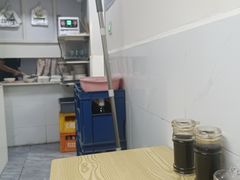 -京东程记肉饼店