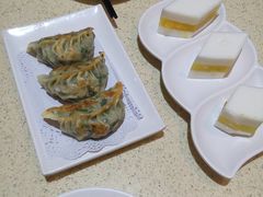 -正哥点心皇子(旺城广场店)