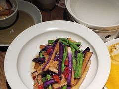 -北方家宴(番禺永旺店)