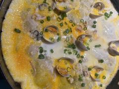 -庆赫隆融合菜馆(群力店)