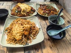 -小河无名面馆