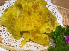 -品回味清真西北楼(宁波首店)