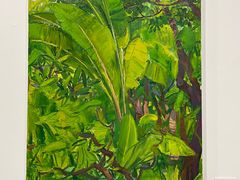 -上海油画雕塑院