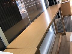 -好利来(北新桥店)