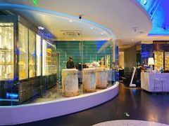 -王家渡火锅店(棕榈泉店)
