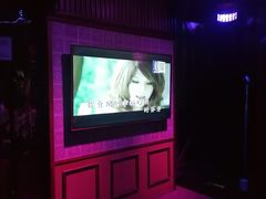 -皓声音KTV(新景店)